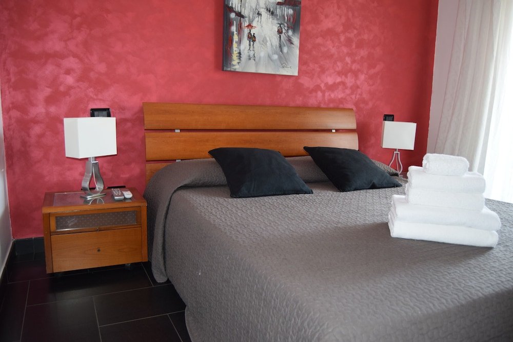 Фото Guest House Brezza Marina