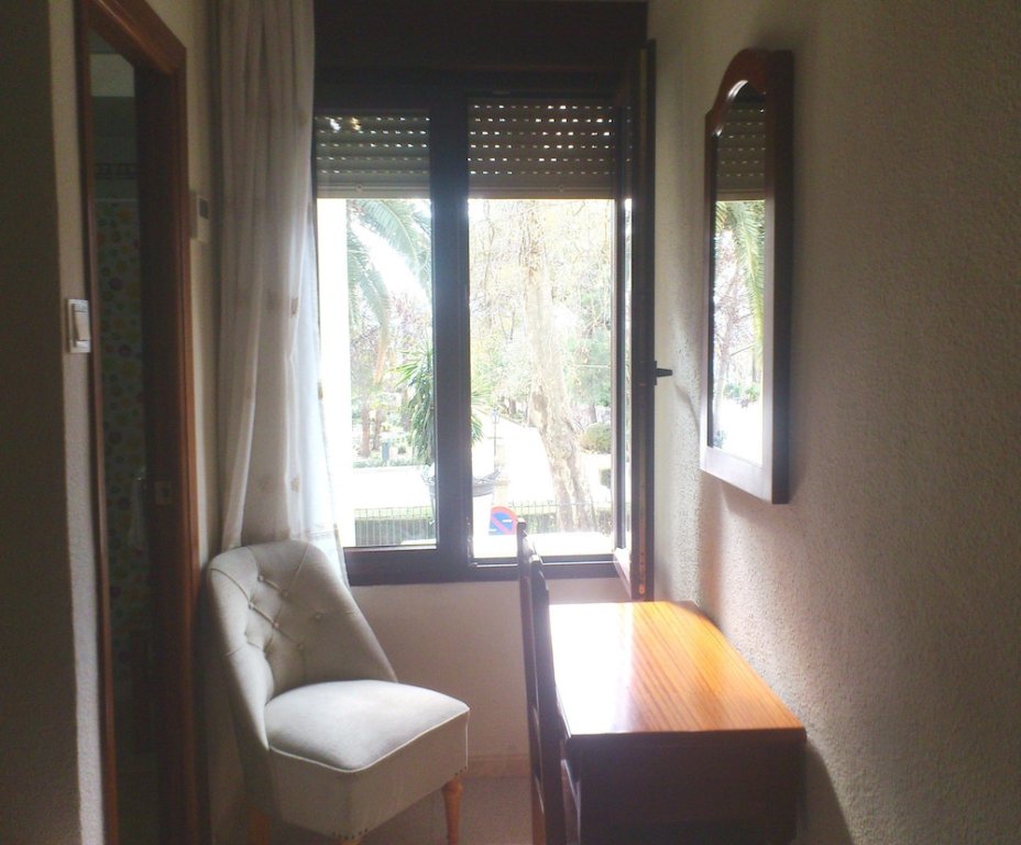 Фото Hotel Royal