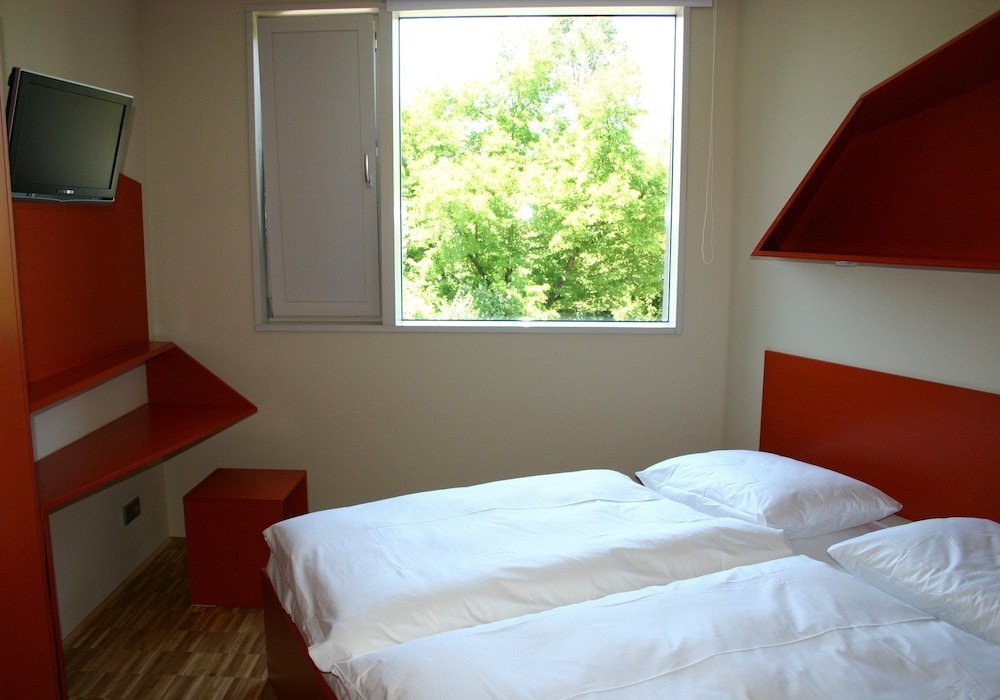 Фото Das Edlinger