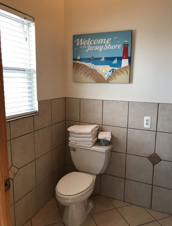 Фото Pelican Point Motel