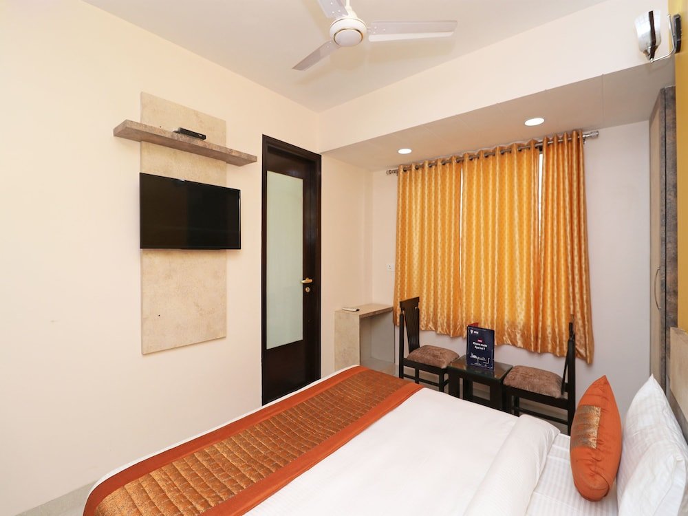 Фото Hotel Lemount