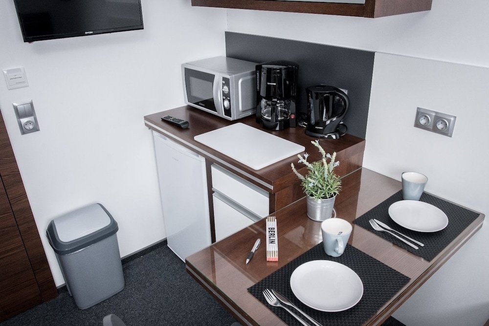 Фото Triumph Inn