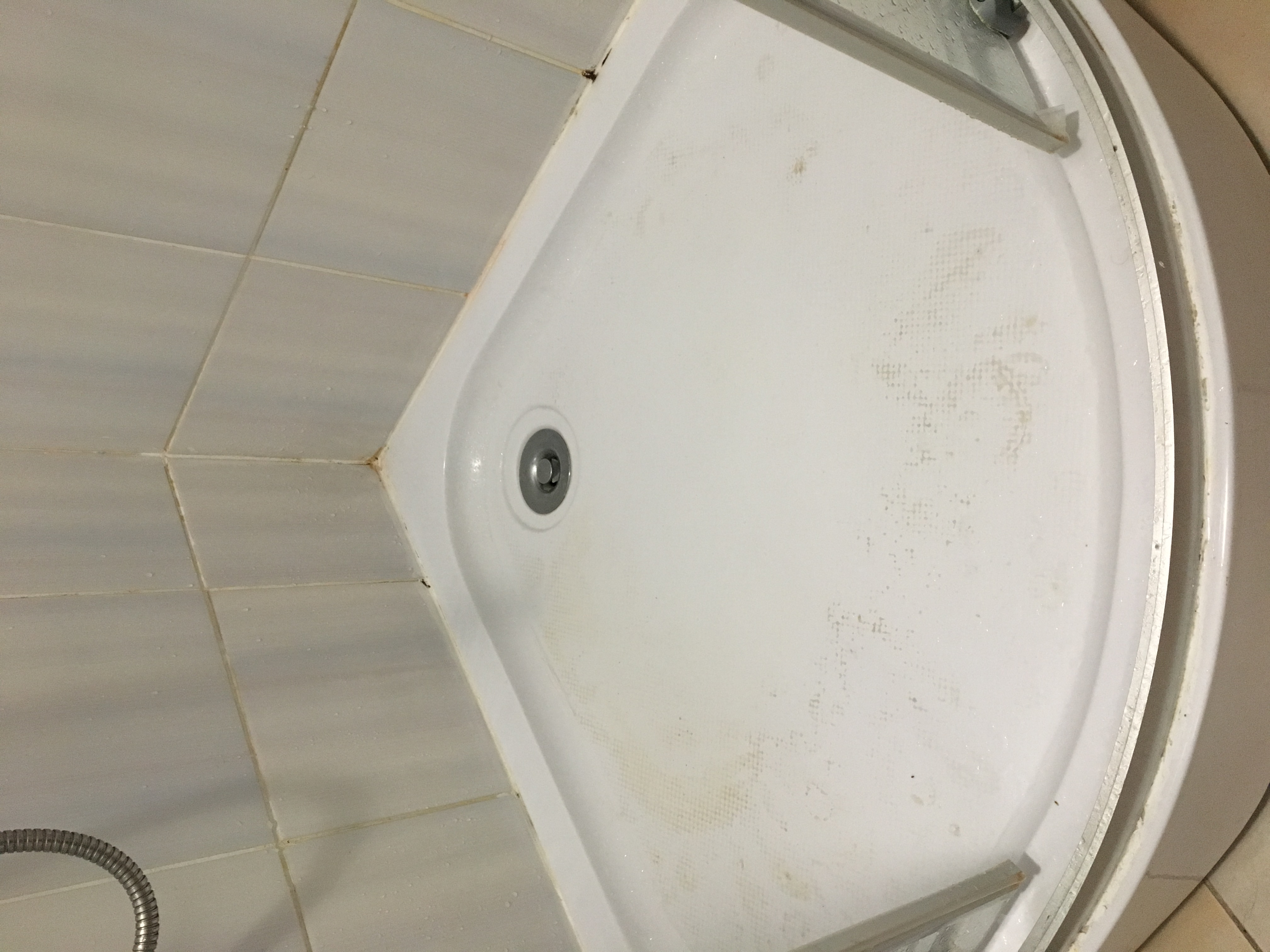 Фото Алые Паруса