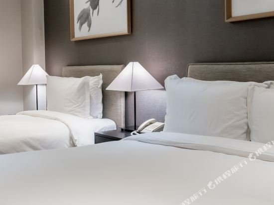 Фото Oriens Hotel & Residences