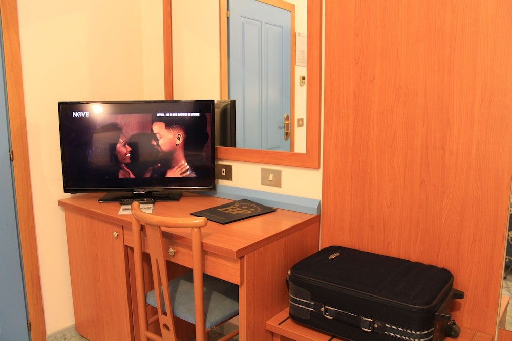 Фото Hotel Paradise