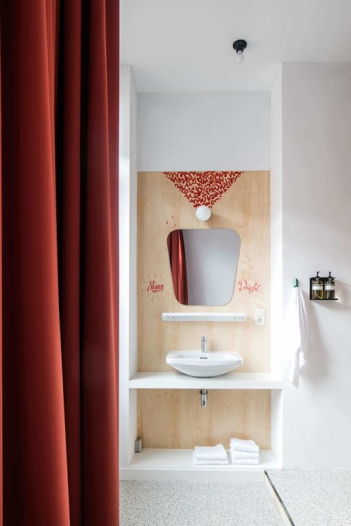 Фото Room&Moor