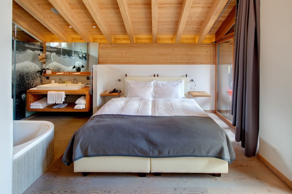 Фото Europe Hotel & SPA