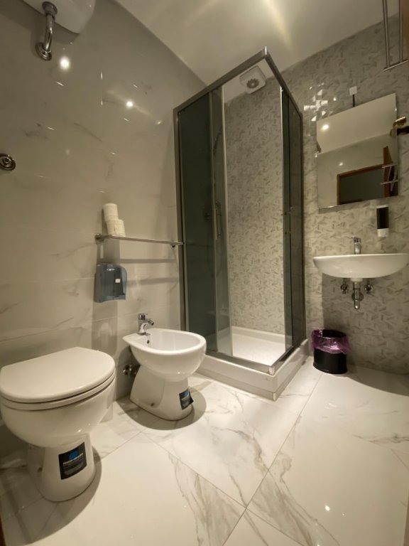 Фото Family House