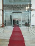 Efe Grup Oto İveco - Fiat - Ford - Volkswagen Yedek Parça Ankara (Ankara Province, Yenimahalle, Ivedikkoy Neighborhood, 1495th Avenue, 17) ، قوالب السيارات