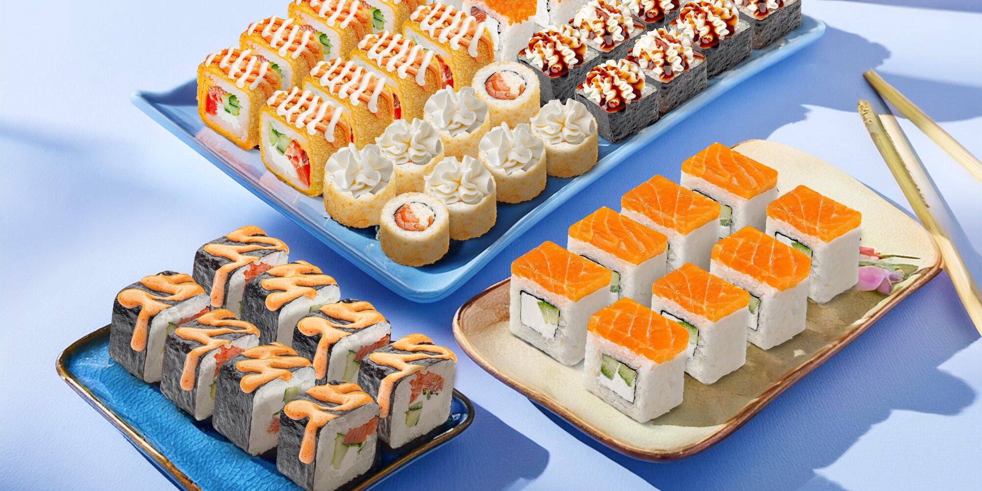 Stagecoach jinsiy pozitsiyasi