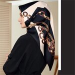 Esarp Sal Evi (Batman, Batman Merkez , Meydan Mah., Gülistan Cad., 41), clothing store