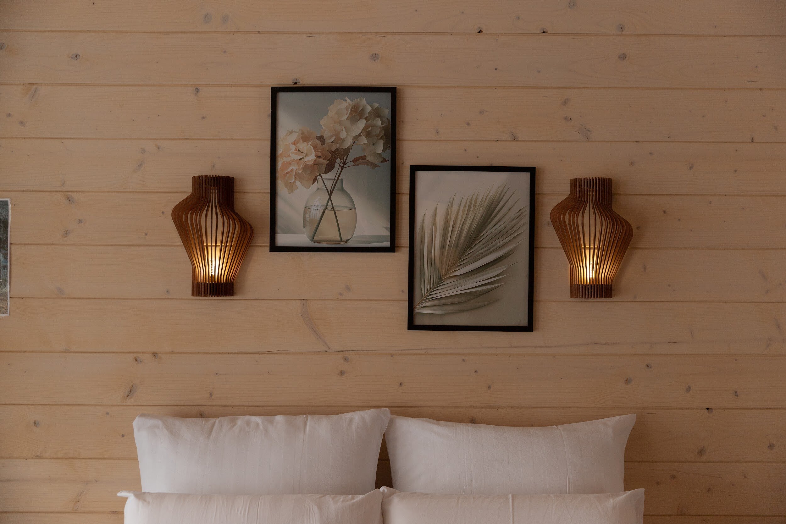 Фото Точка Немо Нижний