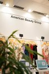 American Beauty Group (Sadovnicheskaya Street, 11с12), clothes wholesale