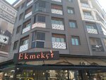 Fatma Kilic Turker (Istanbul, Maltepe, Idealtepe Neighborhood, Ali Riza Cevik Street, 1A), médicos privados