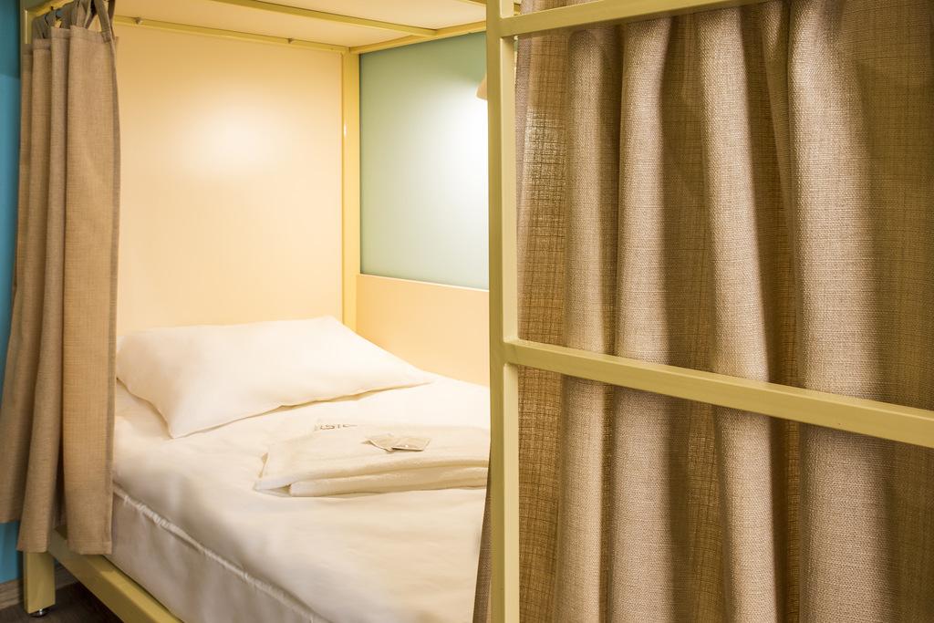 Фото Евразия