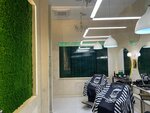 Стайл Х (Novoye Pavlino Microdistrict, Kosinskoye shosse, 5/7), barber shop