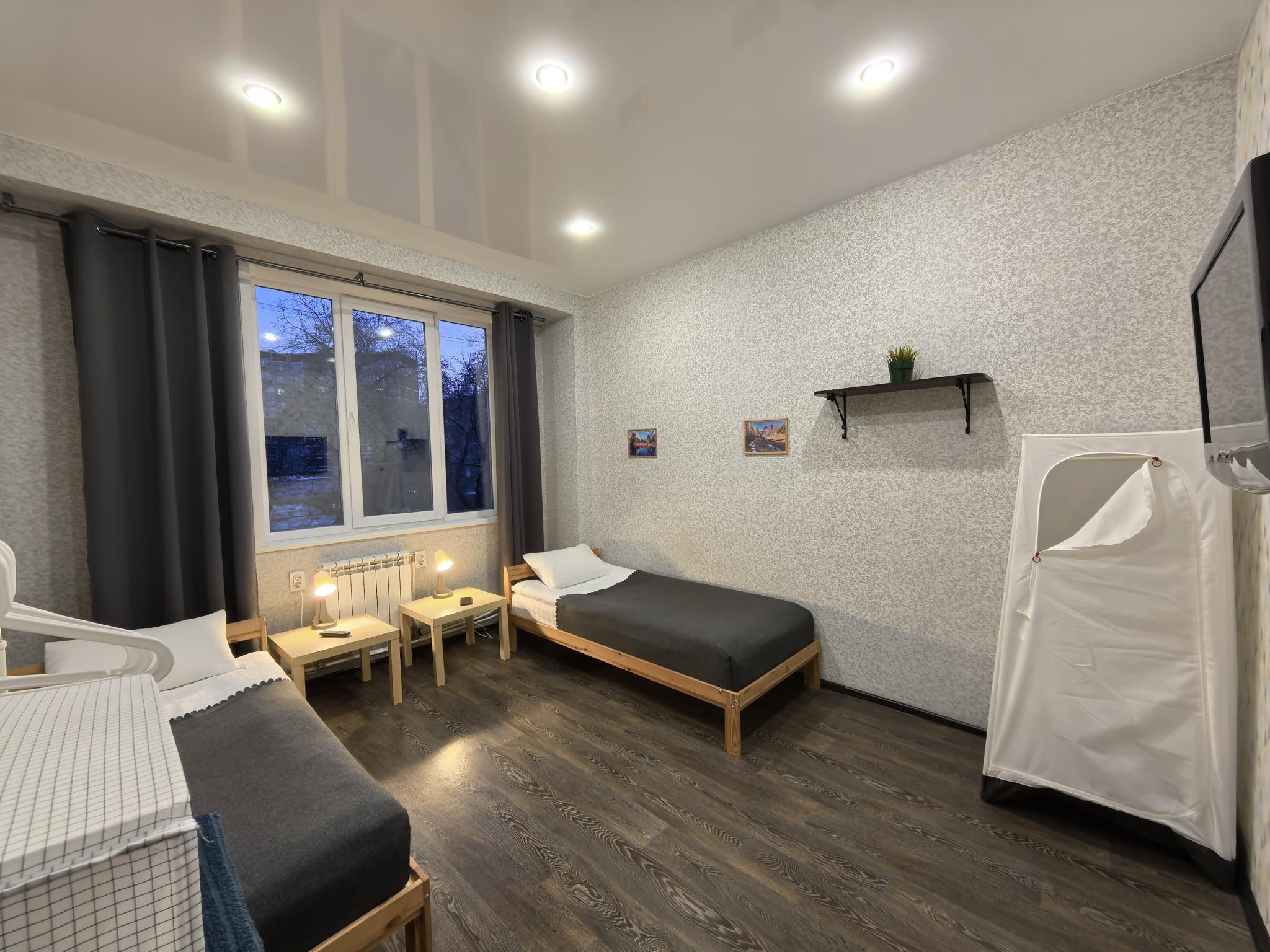 Фото Сон lite