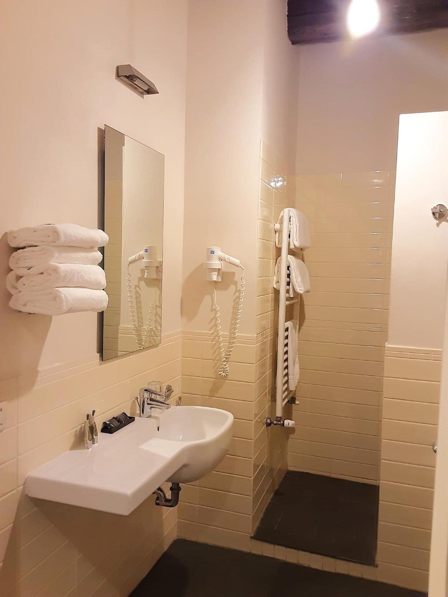 Фото Antico Podere Propano