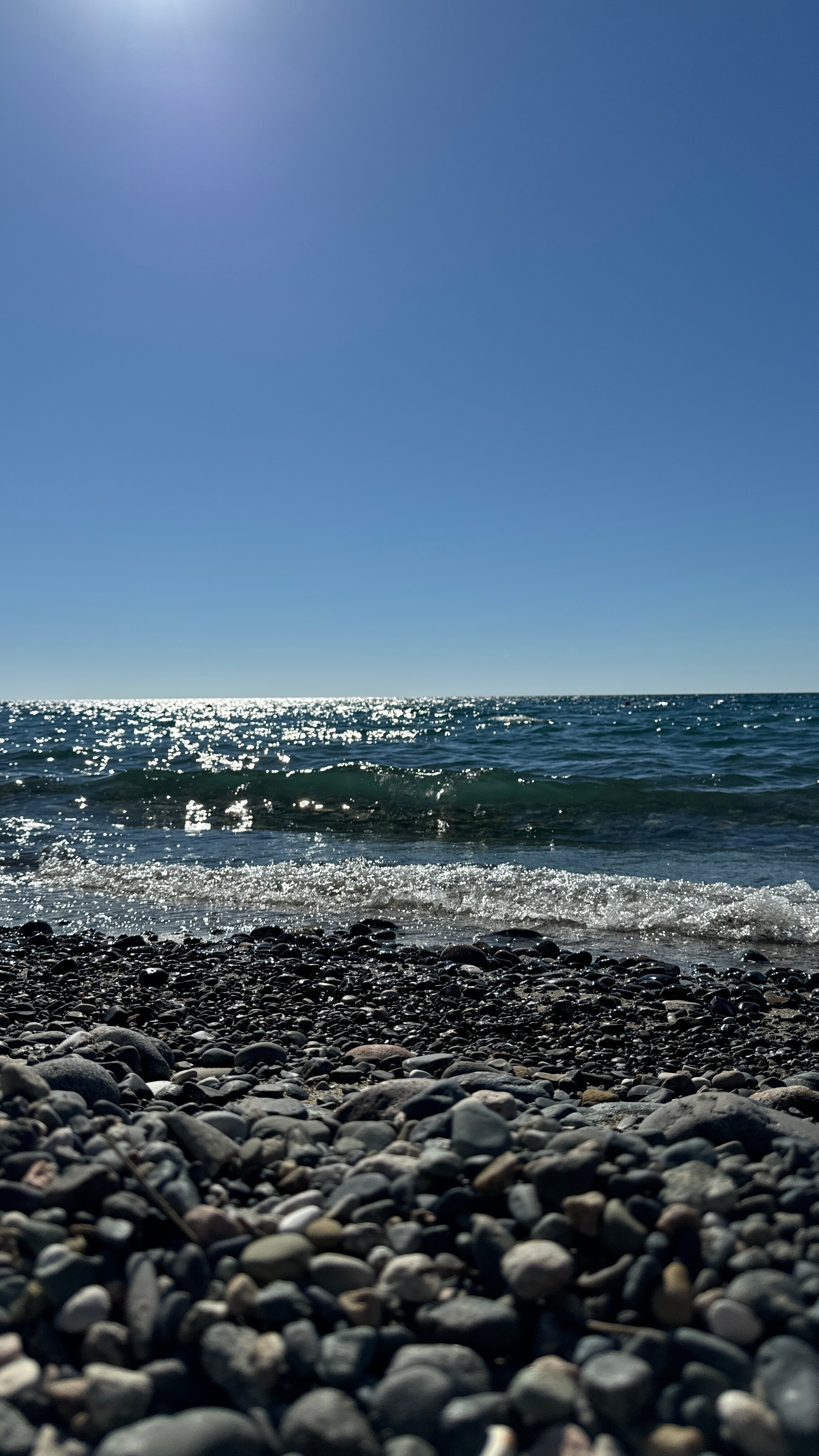 Фото Sea land cottege