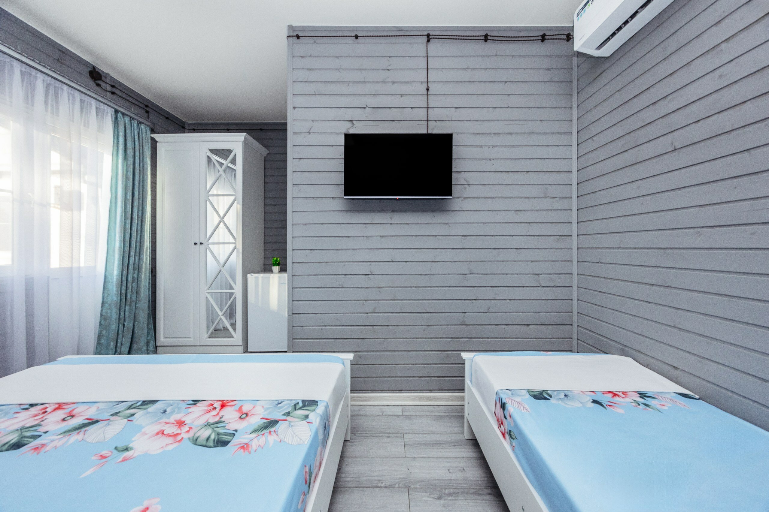 Фото Гостевой Дом Семейный