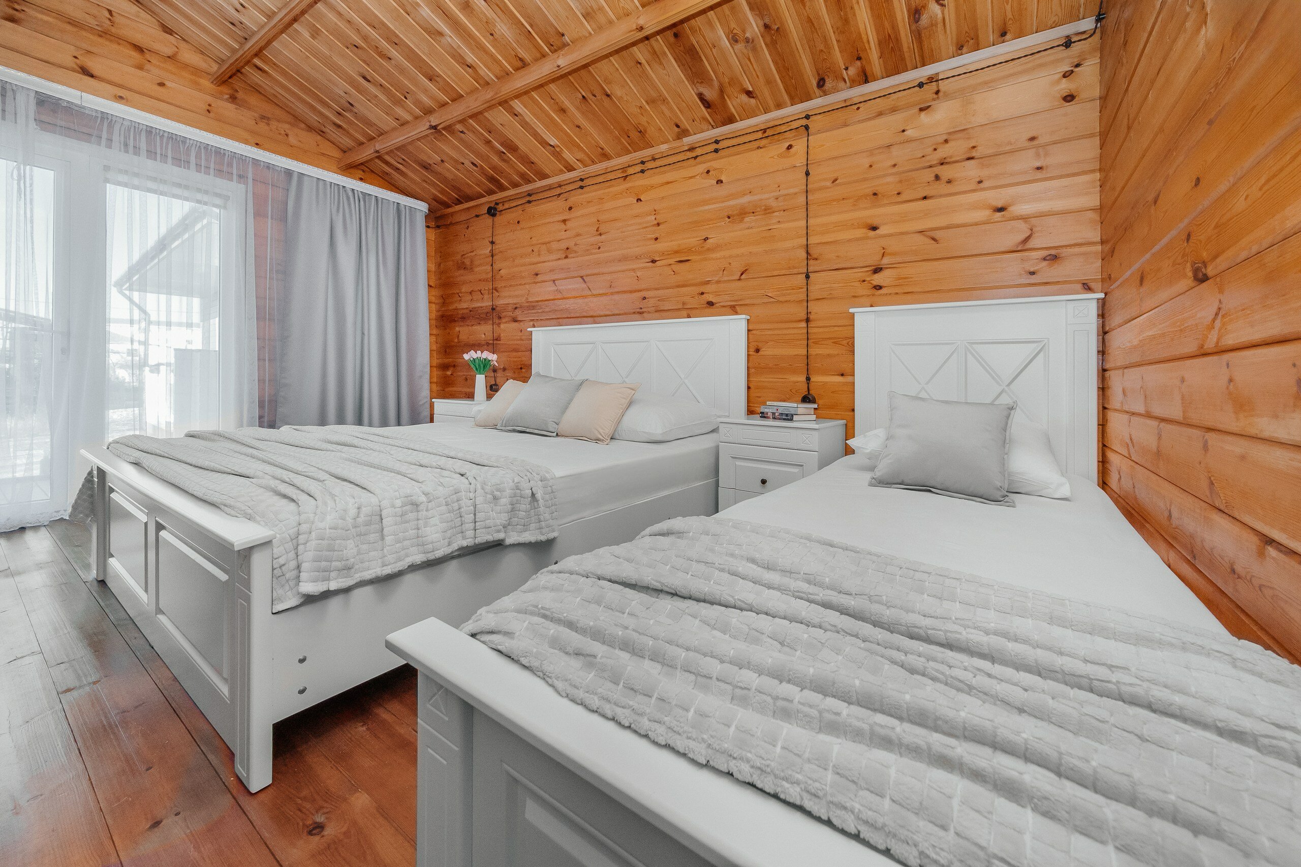 Фото Гостевой Дом Семейный