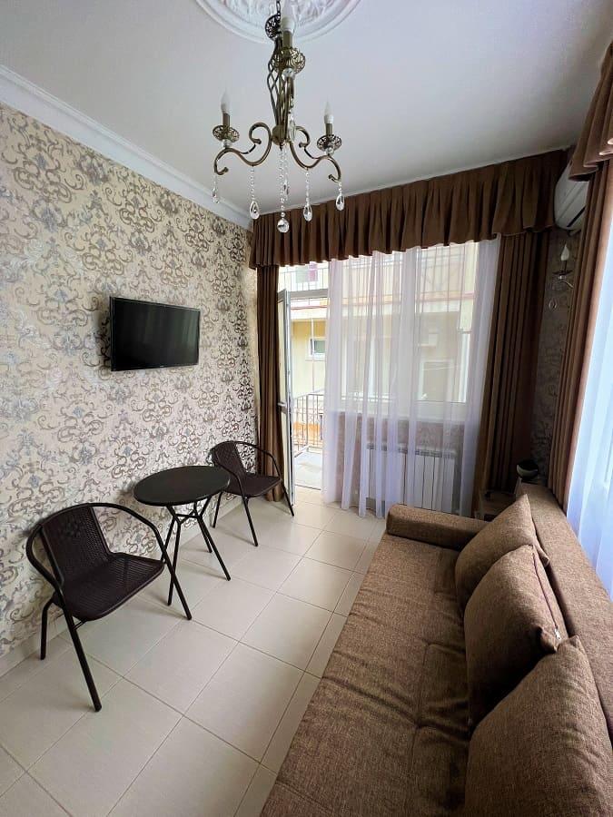 Фото 21 Век корпус 2