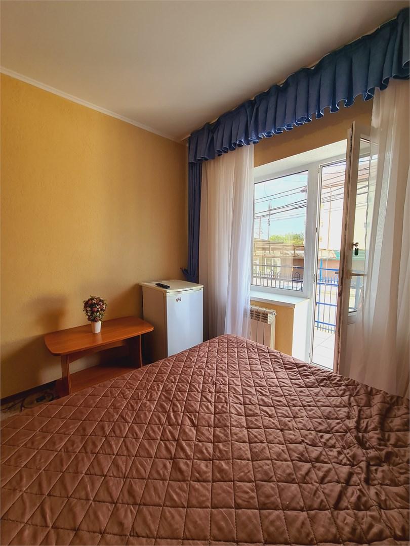 Фото Афалина