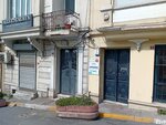 Prime Brokers (Istanbul, Beyoglu, Bedrettin Neighborhood, Akarca Street, 37) ، وكالة عقارية