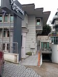 Samsung - Camlica (İstanbul, Uskudar, Alemdağ Cad., 65), household appliances store