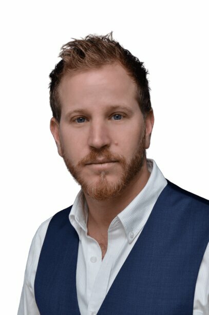 Educational center Sandler Training, Lima, photo