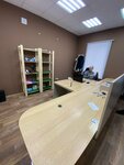 IMaster 2.0 (Lenina Street, 21) ، تصليح الهواتف