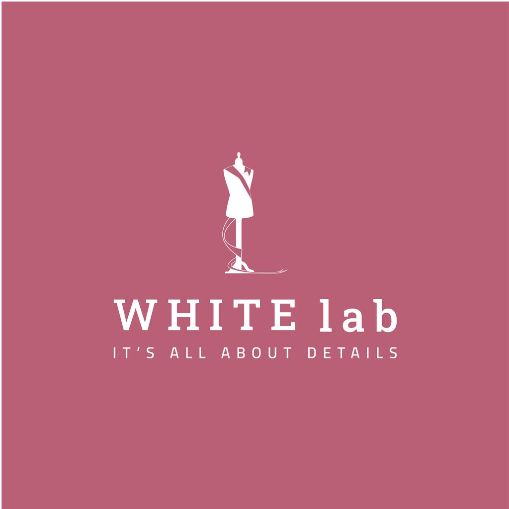 Liboslar atelyesi White Lab studio, Toshkent, foto
