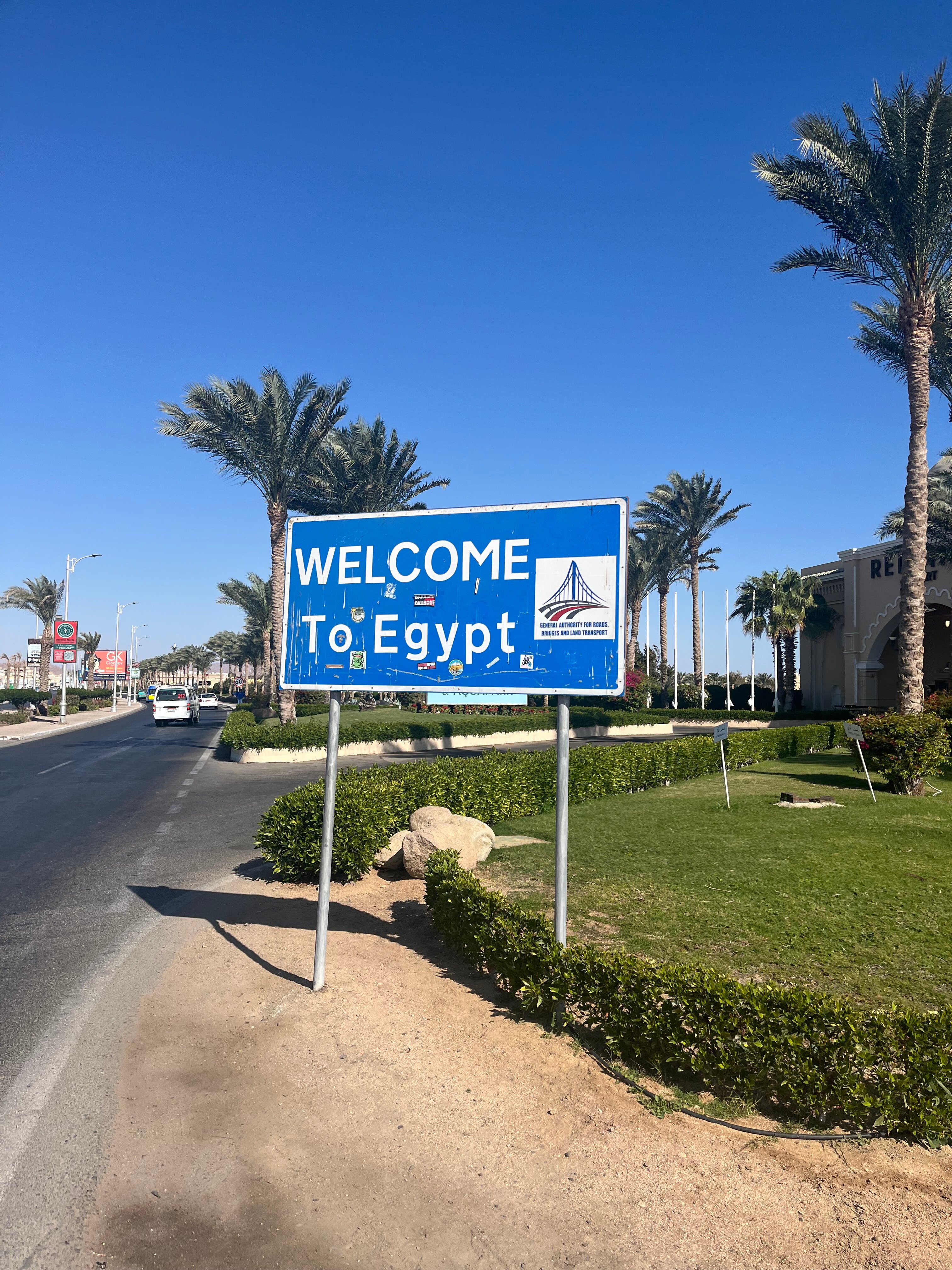 Фото Parrotel Lagoon Waterpark Resort