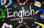 Светлые умы (Bolshoy Fakelny Lane, 9/11), further education
