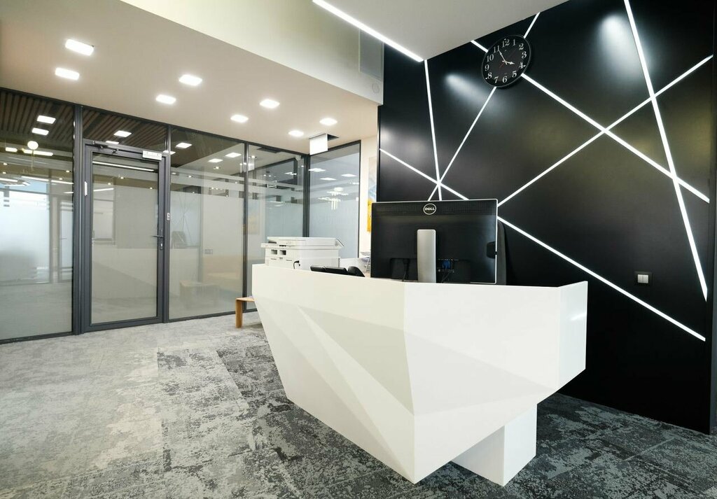 Custom furniture Avalon-k, Astana, photo