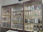 Косметика (Pobedy Avenue, 168), perfume and cosmetics shop