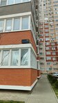 Loza_krasa (Zapadniy Obkhod Street, 45к1) ، متجر الهدايا والتذكارات