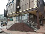 Компьютерное тестирование (Amet-Khana Sultana Avenue, 12Б), diagnostic center