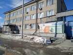 Kompozit-Ural (Lukinykh Street, 1А/2), polymeric materials