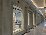 Peserico (Mezhdunarodnaya Street, 12), clothing store