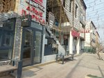 Majma (Ali-Gadzhi Akushinskogo Avenue, 122), coffee shop