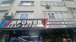 Husniye Dogan Yilmaz Certified Public Accountant (Istanbul, Bayrampasa, 50th Year Avenue, 65), accountants