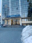 Olganail (Frontovaya Street, 2) ، صالون العناية بالأظافر