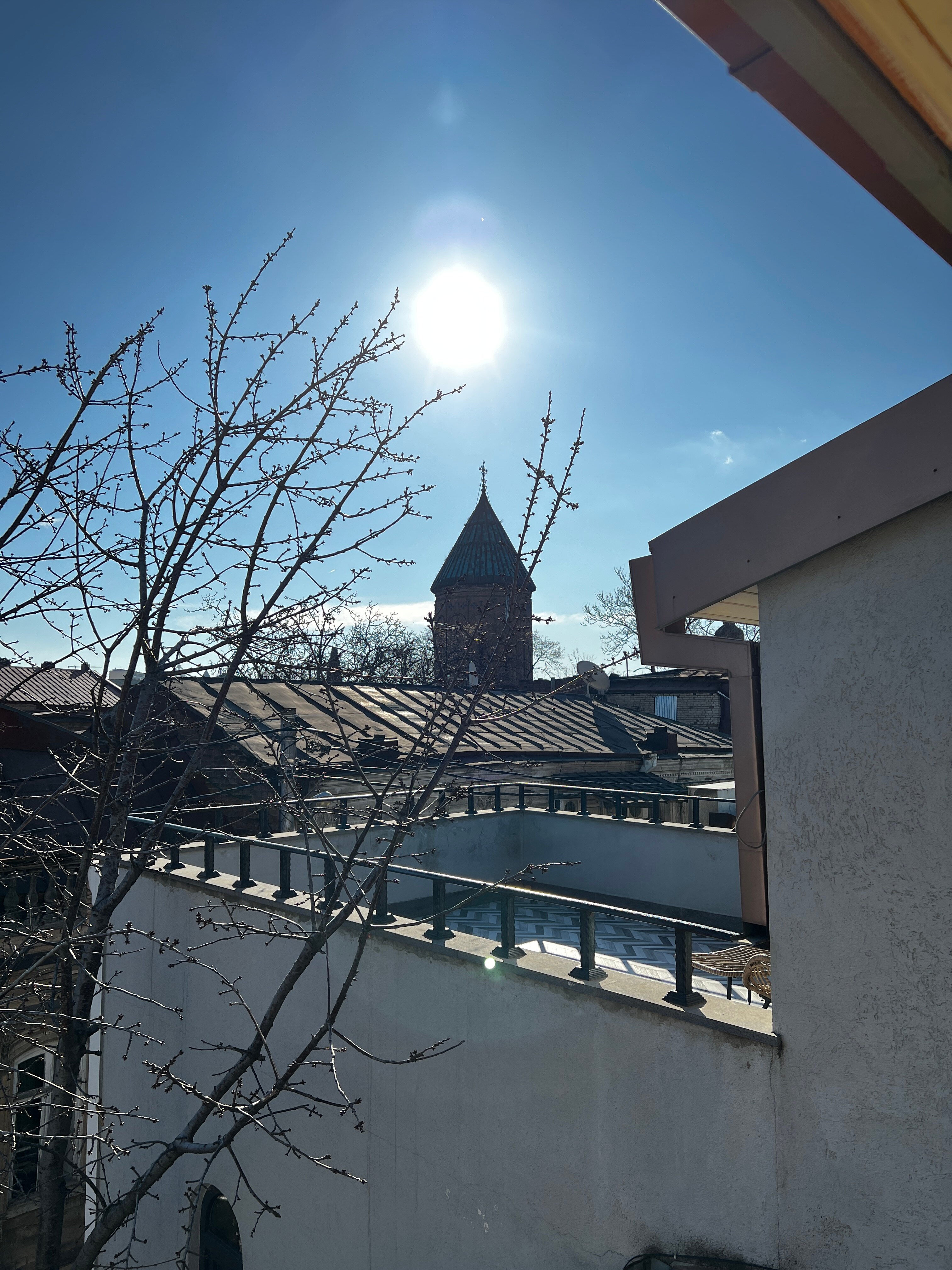 Фото Silver 34 Boutique