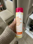 Pan Beauty (M.I. Nedelina Street, 12), depilación