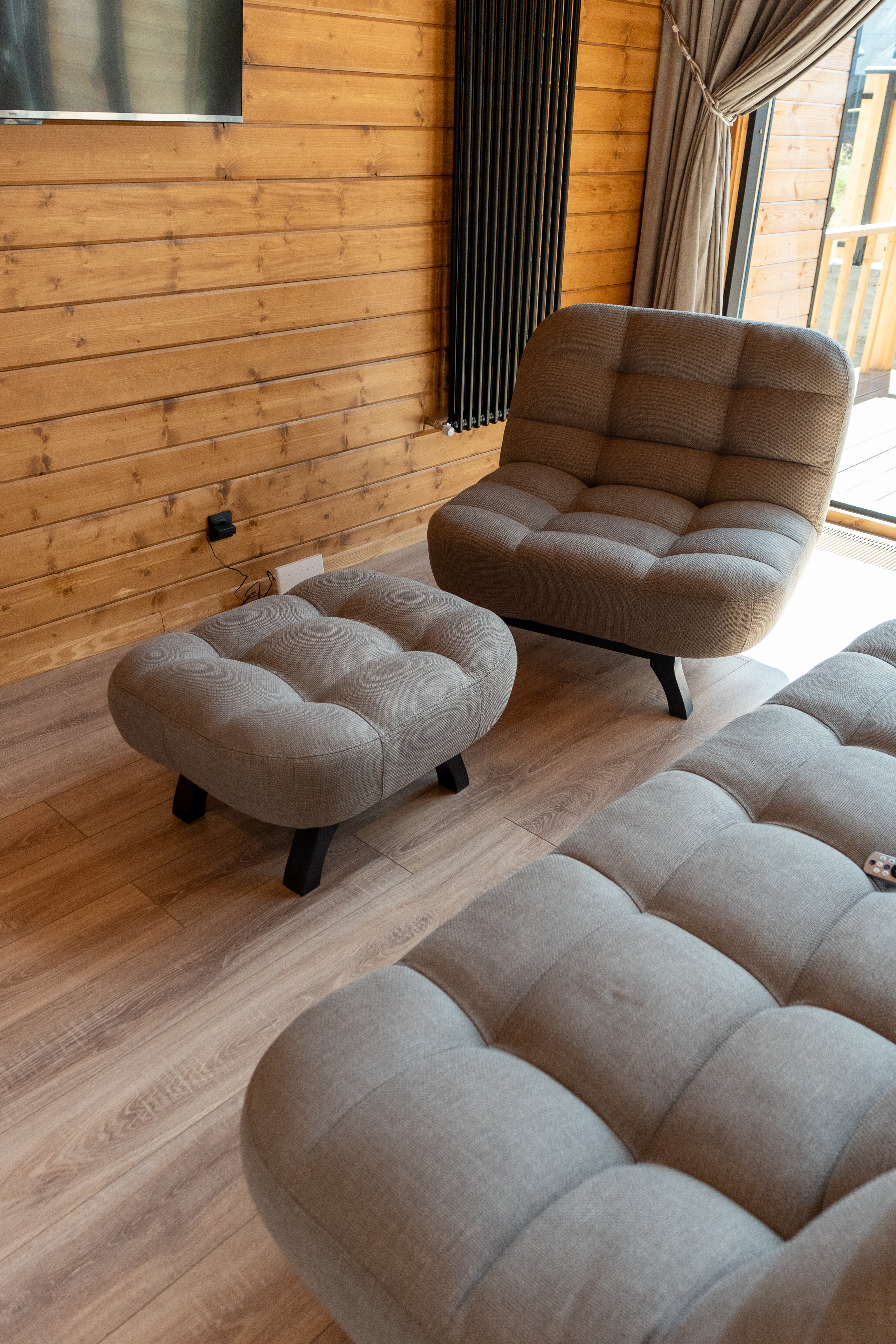 Фото O2_barnhouse