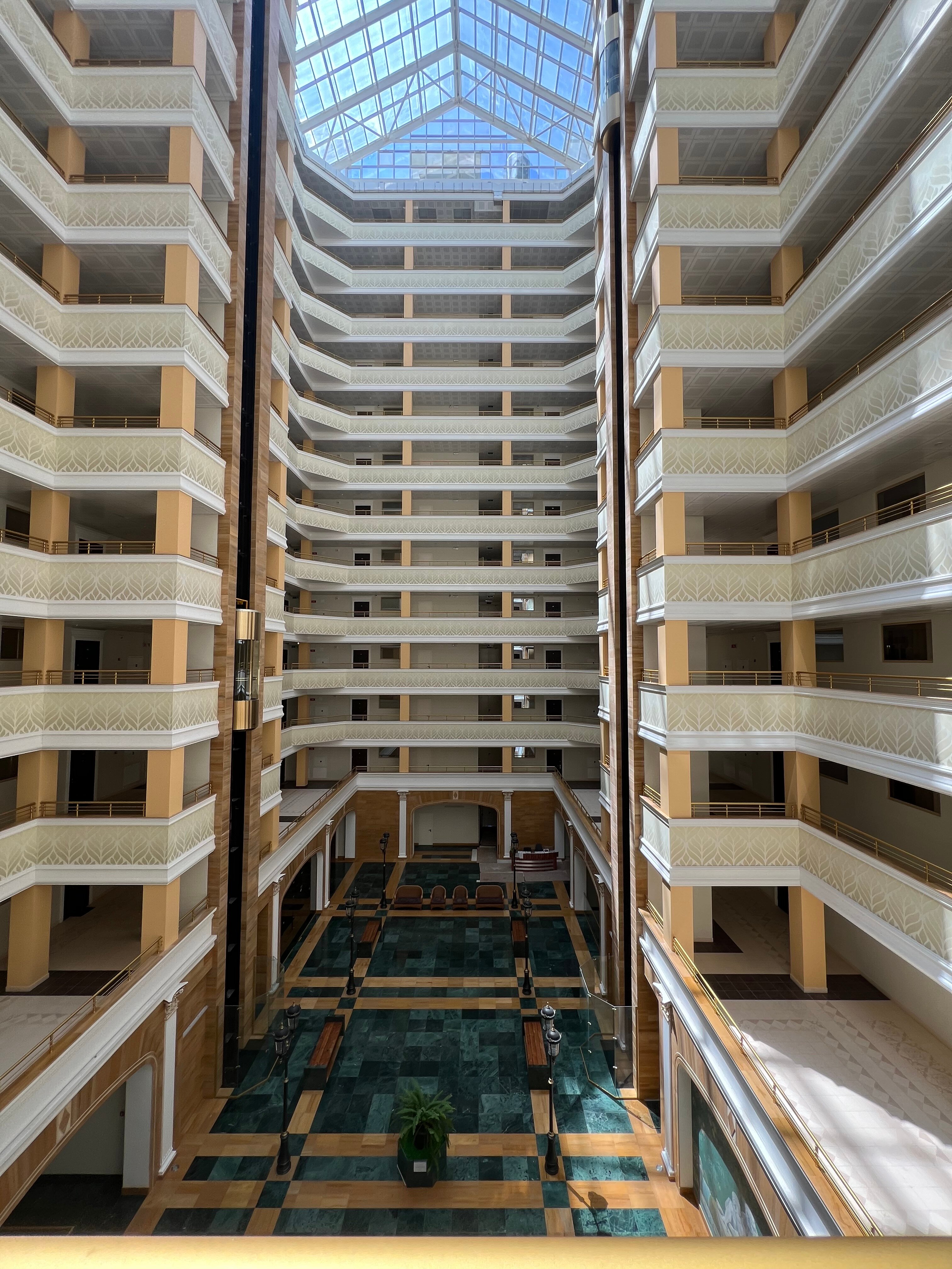 Фото RealRentier