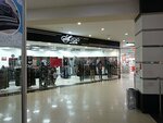 Агди (Novo-Astrakhanskoye shosse, 107Гс1), clothing store