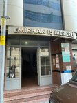 BiNot Levent VIP (Istanbul, Kagithane, Emniyet Evleri Neighborhood, Yenicheri Street, 6), centro educativo