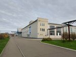 Ростест Кубань (Moskovskaya Street, 2), certificación de productos y servicios